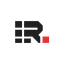 Redverse