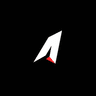 Redverse logo - AI app marketing platform for China market